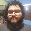 merosmoemoe