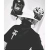 rich_black_project