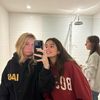 annabelle__spamm