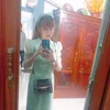 lethiyenlinh94