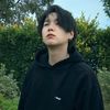 rhope_world