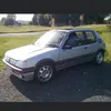 j205gti