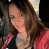 amyguyton715