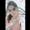 chantika_weda27_