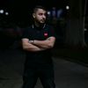 ahmed.alk20