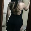 merce.b03