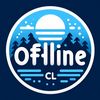 offline.cl
