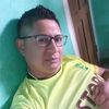 andrescadena5200