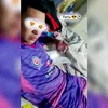el.jogador01