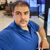 omar8356