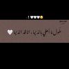 the_girl_crazy21