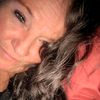 kimsparks291