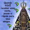 francinaldogaldi232