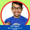 fitgritbycoachdex