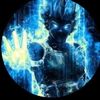 bryce_g1018