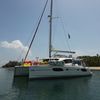 sailingcatluna