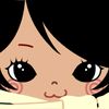 alwaysnia71