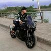 tang_ninjazx6r
