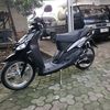 antonsetiawan2581