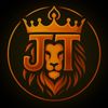 jwiththelions