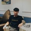 khunnaywin602
