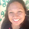 nici_ferreira