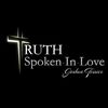 truthspokeninlove