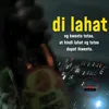 dont_me58