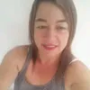 giselepereira591