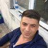 45birol