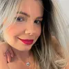 keniabaggeto