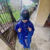 khò khò