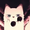 kujirataiyoo