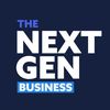 The Next Gen Business