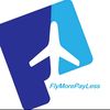 FlyMorePayLess