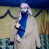 moaed300_m_s_