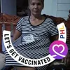 emeritaagapito