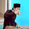 aha_930
