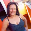 mariaelianaeliana2