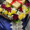 nawalsalem943