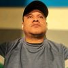 tito_0091