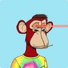neymar_is_my_drugs