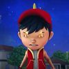 boboiboy4p1