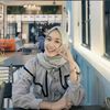 intanpermatasari1410