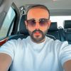 mazajy_7