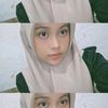 shopiescnd