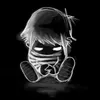baoan2012_