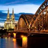 koeln29