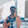 nadya.faniaa