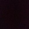 cuenta_no_encontrada_357